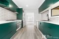 Property photo of 41 Spring Road Junction Village VIC 3977