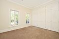Property photo of 192A Mont Albert Road Canterbury VIC 3126
