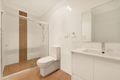 Property photo of 6/25-29 Turner Road Berowra Heights NSW 2082