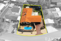 Property photo of 4 Garton Place Duncraig WA 6023