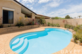Property photo of 4 Garton Place Duncraig WA 6023