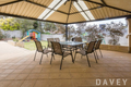 Property photo of 4 Garton Place Duncraig WA 6023