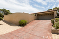 Property photo of 4 Garton Place Duncraig WA 6023