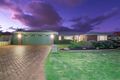 Property photo of 6 Winsport Court Merriwa WA 6030