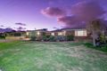 Property photo of 6 Winsport Court Merriwa WA 6030