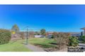 Property photo of 16 Carbine Close Windradyne NSW 2795
