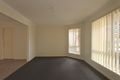 Property photo of 21 Pace Circuit South Morang VIC 3752