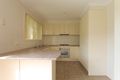 Property photo of 21 Pace Circuit South Morang VIC 3752