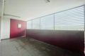 Property photo of 14/32 Station Street Dundas NSW 2117