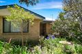 Property photo of 18 Carlton Crescent Culburra Beach NSW 2540