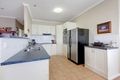Property photo of 8/39-41 Stawell Street Romsey VIC 3434