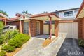 Property photo of 2/12 Follett Road Cheltenham VIC 3192