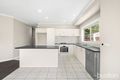 Property photo of 2/12 Follett Road Cheltenham VIC 3192