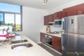 Property photo of 524/8 Merriwa Street Gordon NSW 2072