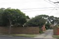 Property photo of 1/109 Centre Dandenong Road Cheltenham VIC 3192