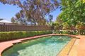 Property photo of 4 Regatta Avenue Caringbah South NSW 2229