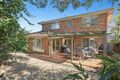Property photo of 6 Appletree Place Menai NSW 2234