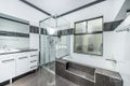 Property photo of 182 Darch Trail Gabbadah WA 6041