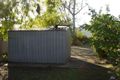 Property photo of 20 Lockheed Road Katherine NT 0850