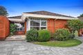 Property photo of 3/3 Anzac Street Carnegie VIC 3163