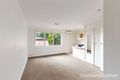 Property photo of 9/35 Charles Street St Kilda VIC 3182