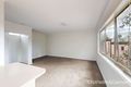 Property photo of 9/35 Charles Street St Kilda VIC 3182
