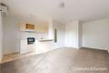 Property photo of 9/35 Charles Street St Kilda VIC 3182