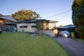 Property photo of 14 Seacroft Close Belmont North NSW 2280