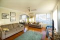 Property photo of 14 Seacroft Close Belmont North NSW 2280