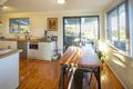 Property photo of 14 Seacroft Close Belmont North NSW 2280
