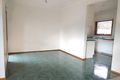 Property photo of 2/22 Talbot Road Mount Waverley VIC 3149