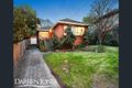 Property photo of 222 Nepean Street Greensborough VIC 3088