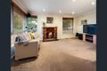 Property photo of 222 Nepean Street Greensborough VIC 3088