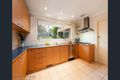 Property photo of 222 Nepean Street Greensborough VIC 3088