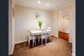 Property photo of 222 Nepean Street Greensborough VIC 3088