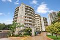 Property photo of 708/91A Bridge Road Westmead NSW 2145