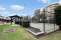 Property photo of 708/91A Bridge Road Westmead NSW 2145
