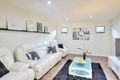 Property photo of 19 Collett Street Eight Mile Plains QLD 4113