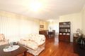 Property photo of 18 Pensacola Place Casula NSW 2170