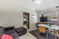 Property photo of 4 Warrawee Place Beverly Hills NSW 2209