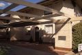 Property photo of 1/105 Duthy Street Malvern SA 5061