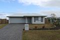 Property photo of 1 John Street Walloon QLD 4306