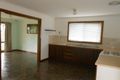 Property photo of 6 Searle Street Whyalla Norrie SA 5608