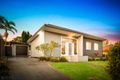 Property photo of 3 Landy Road Lalor Park NSW 2147