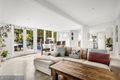Property photo of 3 Landy Road Lalor Park NSW 2147