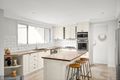 Property photo of 3 Landy Road Lalor Park NSW 2147