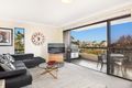 Property photo of 4/135 Milson Road Cremorne Point NSW 2090