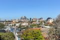 Property photo of 4/135 Milson Road Cremorne Point NSW 2090