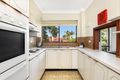 Property photo of 4/135 Milson Road Cremorne Point NSW 2090