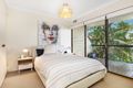 Property photo of 4/135 Milson Road Cremorne Point NSW 2090